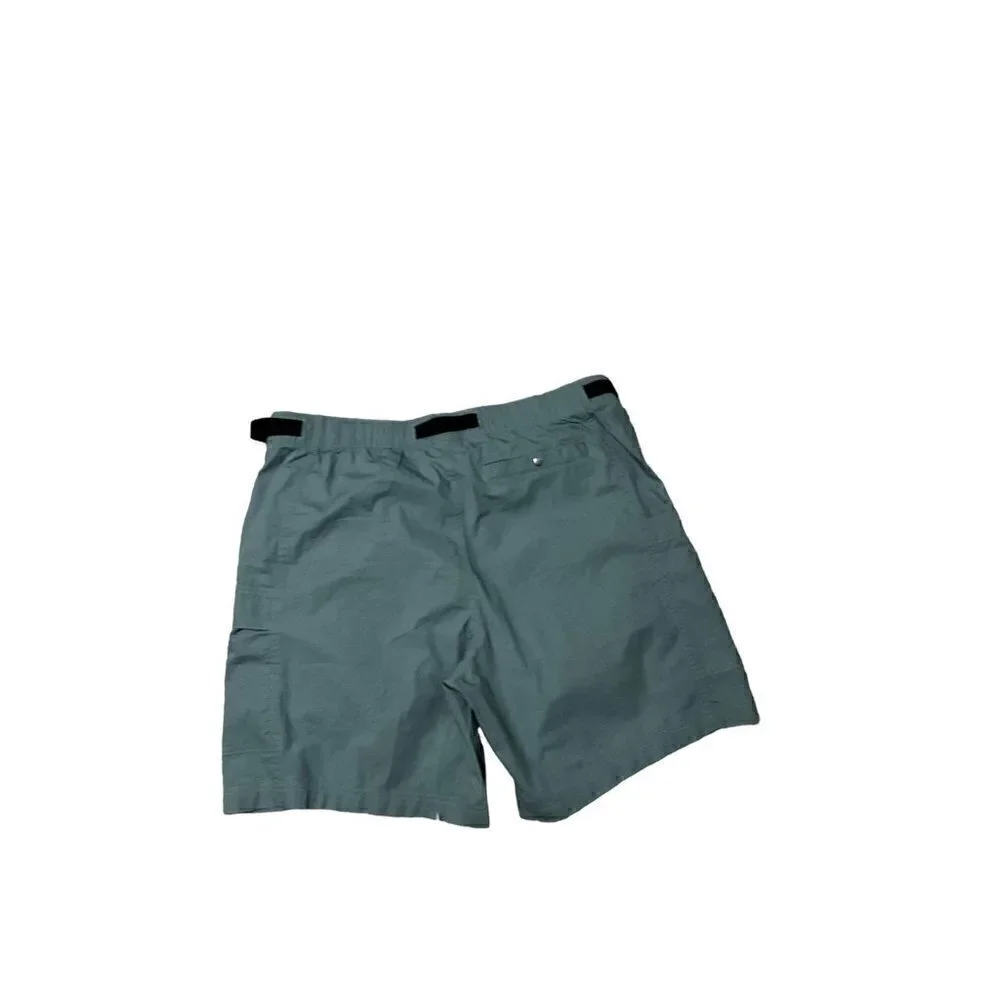 MEN’S The North Face Cargo Shorts Size‎ Large
